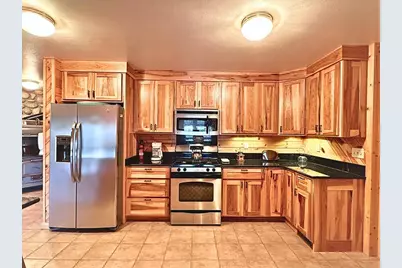 N13038 Hicks Landing Road, Fifield, WI 54524 - Photo 10