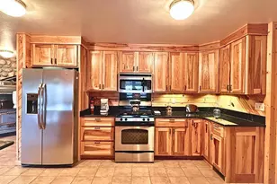 N13038 Hicks Landing Rd, Fifield, WI 54524 - Photo 10