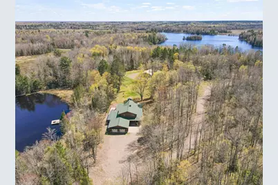 N13038 Hicks Landing Road, Fifield, WI 54524 - Photo 60