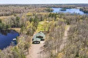 N13038 Hicks Landing Rd, Fifield, WI 54524 - Photo 60