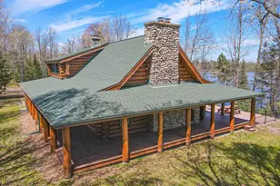 N13038 Hicks Landing Rd, Fifield, WI 54524 - Photo 34