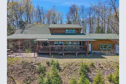 N13038 Hicks Landing Road, Fifield, WI 54524 - Photo 56