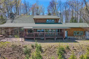 N13038 Hicks Landing Rd, Fifield, WI 54524 - Photo 56