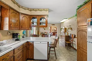 5805 County Hwy F, Wisconsin Rapids, WI 54495 - Photo 8