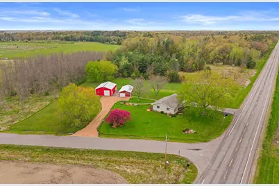 5805 County Highway F, Wisconsin Rapids, WI 54495 - Photo 44