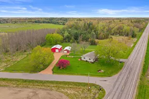 5805 County Hwy F, Wisconsin Rapids, WI 54495 - Photo 44