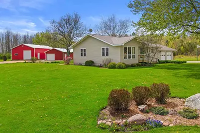 5805 County Highway F, Wisconsin Rapids, WI 54495 - Photo 32