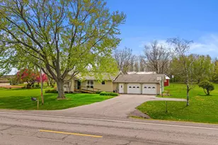 5805 County Hwy F, Wisconsin Rapids, WI 54495 - Photo 42