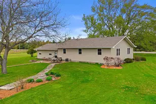 5805 County Hwy F, Wisconsin Rapids, WI 54495 - Photo 30
