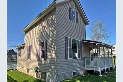 221 W 4th Street, Neillsville, WI 54456 - Photo 2