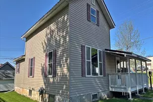 221 W 4th St, Neillsville, WI 54456 - Photo 2