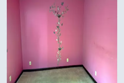 221 W 4th Street, Neillsville, WI 54456 - Photo 12