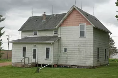 103830 Elderberry Road, Colby, WI 54421 - Photo 1