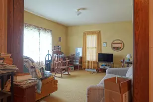 103830 Elderberry Rd, Colby, WI 54421 - Photo 8