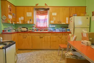 103830 Elderberry Rd, Colby, WI 54421 - Photo 6