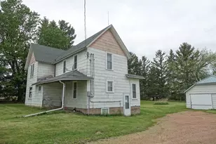 103830 Elderberry Rd, Colby, WI 54421 - Photo 2