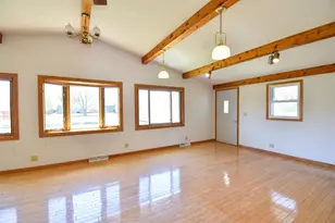 712 Polk St, Stevens Point, WI 54481 - Photo 12