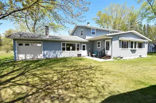 712 Polk St, Stevens Point, WI 54481 - Photo 38