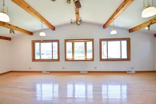 712 Polk St, Stevens Point, WI 54481 - Photo 10
