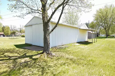 712 Polk Street, Stevens Point, WI 54481 - Photo 42