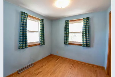 712 Polk Street, Stevens Point, WI 54481 - Photo 26