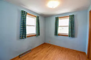 712 Polk St, Stevens Point, WI 54481 - Photo 26