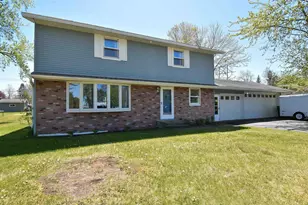 712 Polk St, Stevens Point, WI 54481 - Photo 46