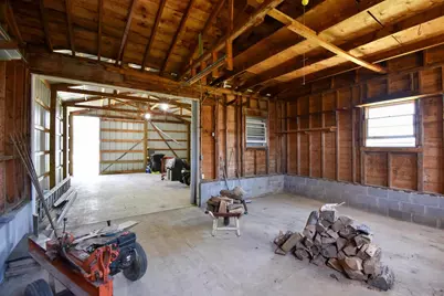 712 Polk Street, Stevens Point, WI 54481 - Photo 44