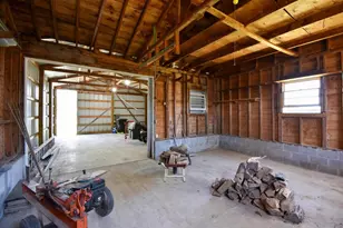 712 Polk St, Stevens Point, WI 54481 - Photo 44