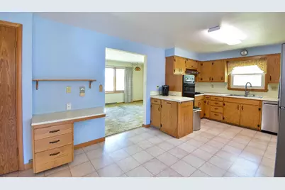 712 Polk Street, Stevens Point, WI 54481 - Photo 8