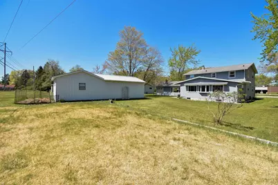 712 Polk Street, Stevens Point, WI 54481 - Photo 40
