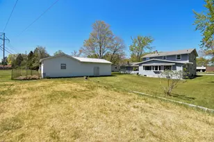 712 Polk St, Stevens Point, WI 54481 - Photo 40