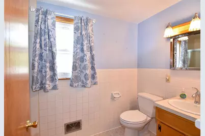712 Polk Street, Stevens Point, WI 54481 - Photo 28