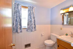 712 Polk St, Stevens Point, WI 54481 - Photo 28