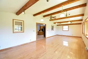 712 Polk St, Stevens Point, WI 54481 - Photo 14