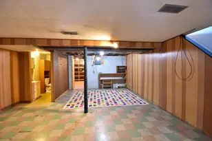 712 Polk St, Stevens Point, WI 54481 - Photo 32