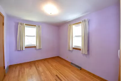 712 Polk Street, Stevens Point, WI 54481 - Photo 22
