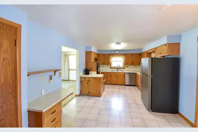 712 Polk Street, Stevens Point, WI 54481 - Photo 4