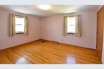 712 Polk Street, Stevens Point, WI 54481 - Photo 24