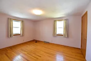 712 Polk St, Stevens Point, WI 54481 - Photo 24