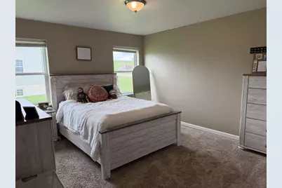 901 Waterside Street, Athens, WI 54411 - Photo 14
