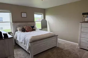 901 Waterside St, Athens, WI 54411 - Photo 14