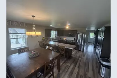 901 Waterside Street, Athens, WI 54411 - Photo 6
