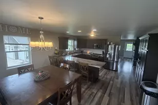 901 Waterside St, Athens, WI 54411 - Photo 6