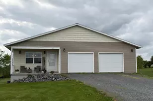 901 Waterside St, Athens, WI 54411 - Photo 6