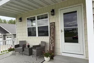 901 Waterside St, Athens, WI 54411 - Photo 2