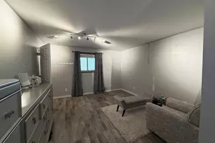 901 Waterside St, Athens, WI 54411 - Photo 18