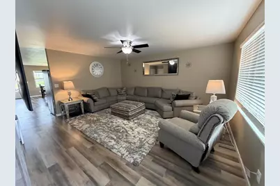 901 Waterside Street, Athens, WI 54411 - Photo 8