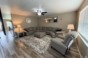 901 Waterside St, Athens, WI 54411 - Photo 8