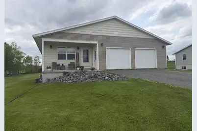 901 Waterside Street, Athens, WI 54411 - Photo 8